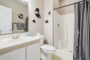 480 River Oaks Dr, Myrtle Beach, SC 29579 - Photo 29