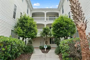 480 River Oaks Dr, Myrtle Beach, SC 29579 - Photo 33