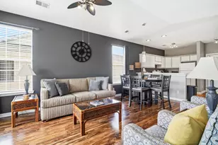 480 River Oaks Dr, Myrtle Beach, SC 29579 - Photo 15