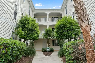 480 River Oaks Dr. #63N, Myrtle Beach, SC 29579 - Photo 33