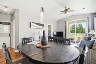 480 River Oaks Dr, Myrtle Beach, SC 29579 - Photo 11