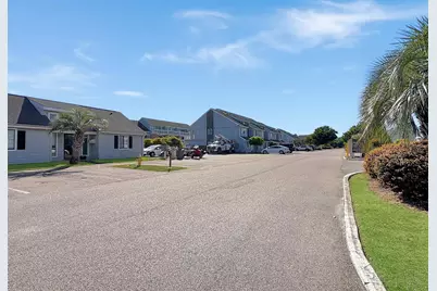 3700 Golf Colony Lane #13-D, Little River, SC 29566 - Photo 19