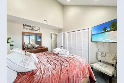 3700 Golf Colony Lane #13-D, Little River, SC 29566 - Photo 9