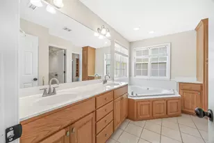 243 Jessica Lakes Dr, Conway, SC 29526 - Photo 31