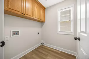 243 Jessica Lakes Dr, Conway, SC 29526 - Photo 27