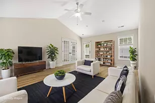 243 Jessica Lakes Dr, Conway, SC 29526 - Photo 5