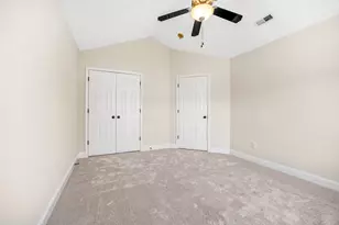 243 Jessica Lakes Dr, Conway, SC 29526 - Photo 37