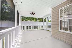 243 Jessica Lakes Dr, Conway, SC 29526 - Photo 43