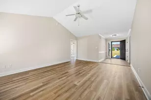 243 Jessica Lakes Dr, Conway, SC 29526 - Photo 11