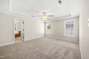 243 Jessica Lakes Dr, Conway, SC 29526 - Photo 29