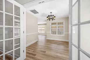 243 Jessica Lakes Dr, Conway, SC 29526 - Photo 13