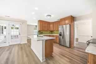 243 Jessica Lakes Dr, Conway, SC 29526 - Photo 17