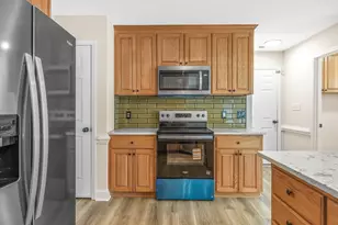243 Jessica Lakes Dr, Conway, SC 29526 - Photo 23