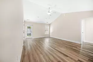 243 Jessica Lakes Dr, Conway, SC 29526 - Photo 9