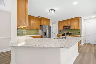 243 Jessica Lakes Dr, Conway, SC 29526 - Photo 21