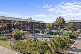207 N Ocean Blvd, North Myrtle Beach, SC 29582 - Photo 3
