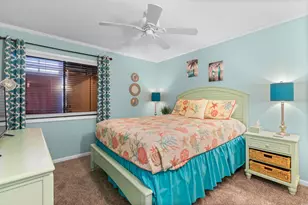 207 N Ocean Blvd, North Myrtle Beach, SC 29582 - Photo 23