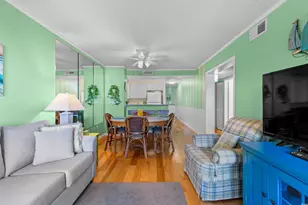 207 N Ocean Blvd, North Myrtle Beach, SC 29582 - Photo 15