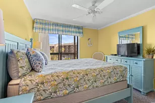 207 N Ocean Blvd, North Myrtle Beach, SC 29582 - Photo 27