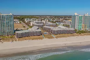 207 N Ocean Blvd, North Myrtle Beach, SC 29582 - Photo 43
