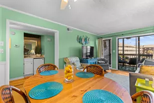 207 N Ocean Blvd, North Myrtle Beach, SC 29582 - Photo 9