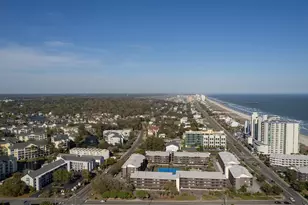 207 N Ocean Blvd, North Myrtle Beach, SC 29582 - Photo 37