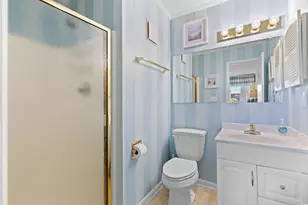 207 N Ocean Blvd, North Myrtle Beach, SC 29582 - Photo 29
