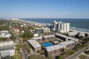207 N Ocean Blvd, North Myrtle Beach, SC 29582 - Photo 33