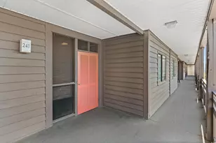 207 N Ocean Blvd, North Myrtle Beach, SC 29582 - Photo 31