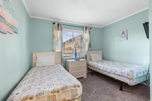 207 N Ocean Blvd, North Myrtle Beach, SC 29582 - Photo 21