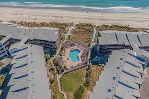 207 N Ocean Blvd, North Myrtle Beach, SC 29582 - Photo 41