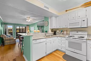 207 N Ocean Blvd, North Myrtle Beach, SC 29582 - Photo 11