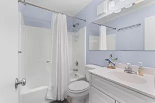 207 N Ocean Blvd, North Myrtle Beach, SC 29582 - Photo 25
