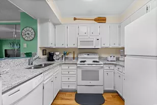 207 N Ocean Blvd, North Myrtle Beach, SC 29582 - Photo 13