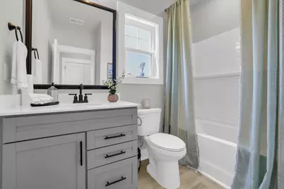 129 Cascade Dr., Conway, SC 29527 - Photo 25