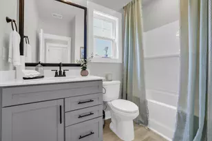 129 Cascade Dr, Conway, SC 29527 - Photo 25