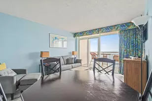 2701 S Ocean Blvd, North Myrtle Beach, SC 29582 - Photo 15