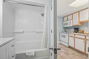 2701 S Ocean Blvd, North Myrtle Beach, SC 29582 - Photo 13