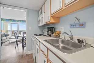 2701 S Ocean Blvd, North Myrtle Beach, SC 29582 - Photo 9