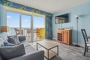 2701 S Ocean Blvd, North Myrtle Beach, SC 29582 - Photo 17