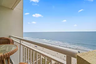 2701 S Ocean Blvd, North Myrtle Beach, SC 29582 - Photo 25