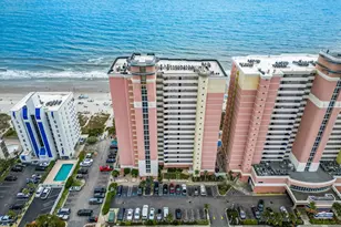 2701 S Ocean Blvd, North Myrtle Beach, SC 29582 - Photo 31