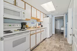 2701 S Ocean Blvd, North Myrtle Beach, SC 29582 - Photo 11