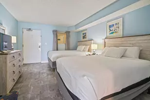 2701 S Ocean Blvd, North Myrtle Beach, SC 29582 - Photo 3