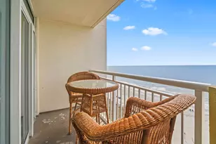 2701 S Ocean Blvd, North Myrtle Beach, SC 29582 - Photo 23