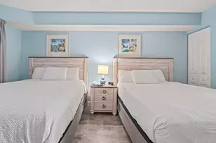 2701 S Ocean Blvd, North Myrtle Beach, SC 29582 - Photo 5