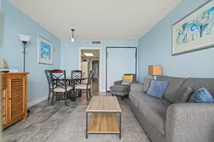 2701 S Ocean Blvd, North Myrtle Beach, SC 29582 - Photo 19