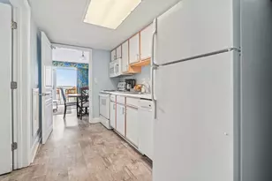 2701 S Ocean Blvd, North Myrtle Beach, SC 29582 - Photo 7