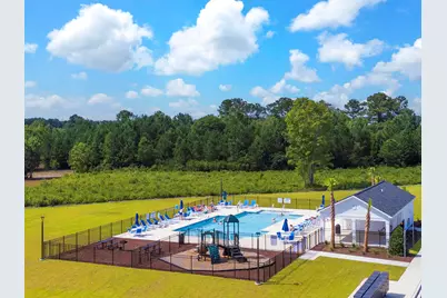 359 Kindred Spirit Dr, Longs, SC 29568 - Photo 29