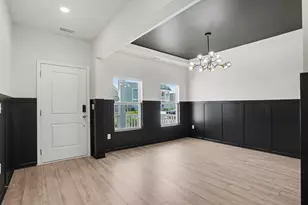 323 Empyrean Cir, Myrtle Beach, SC 29588 - Photo 5